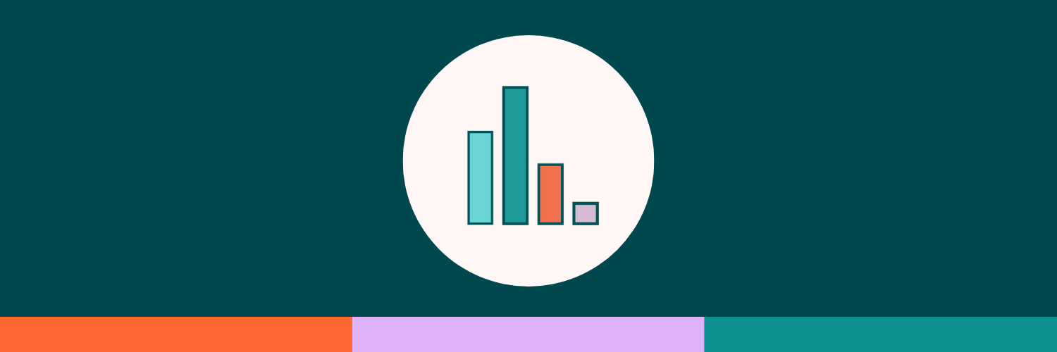 graph icon