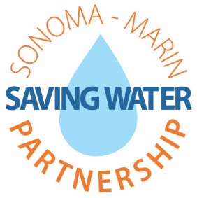 Sonoma-marin-saving-water-partnership-logo