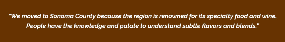 Business-Profile-Quote-EcoDelight-Coffee