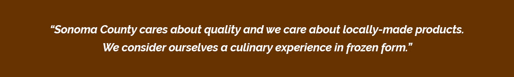 Business-Profile-Quote-Frozen-Art-Ice-Cream