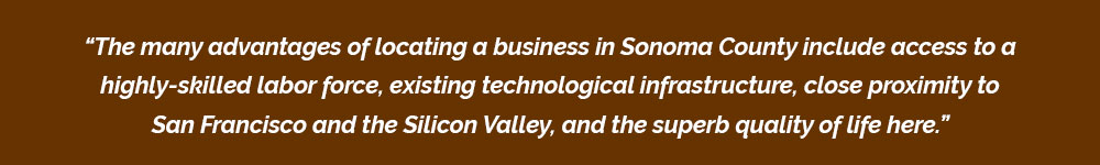 Business-Profile-Quote-Keysight