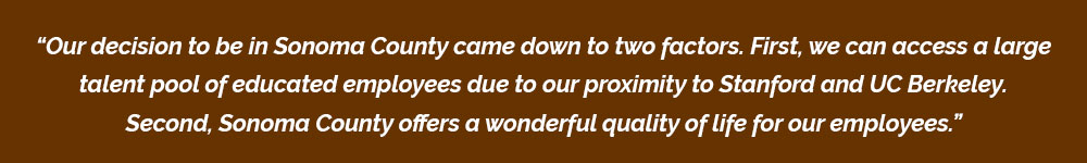 Business-Profile-Quote-Motion-Analysis