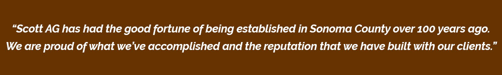 Business-Profile-Quote-Scott-AG