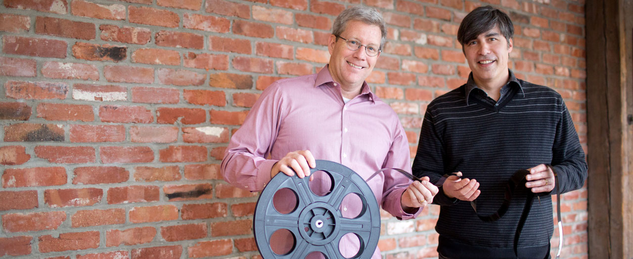 Lighstream-Animation-Holding-Film-Reel-1280-525
