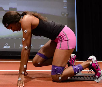 Motion-Analysis-Nike-Partnership-Photo-350-300