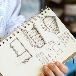 Ross-Drulis-Sketchbook-300-300
