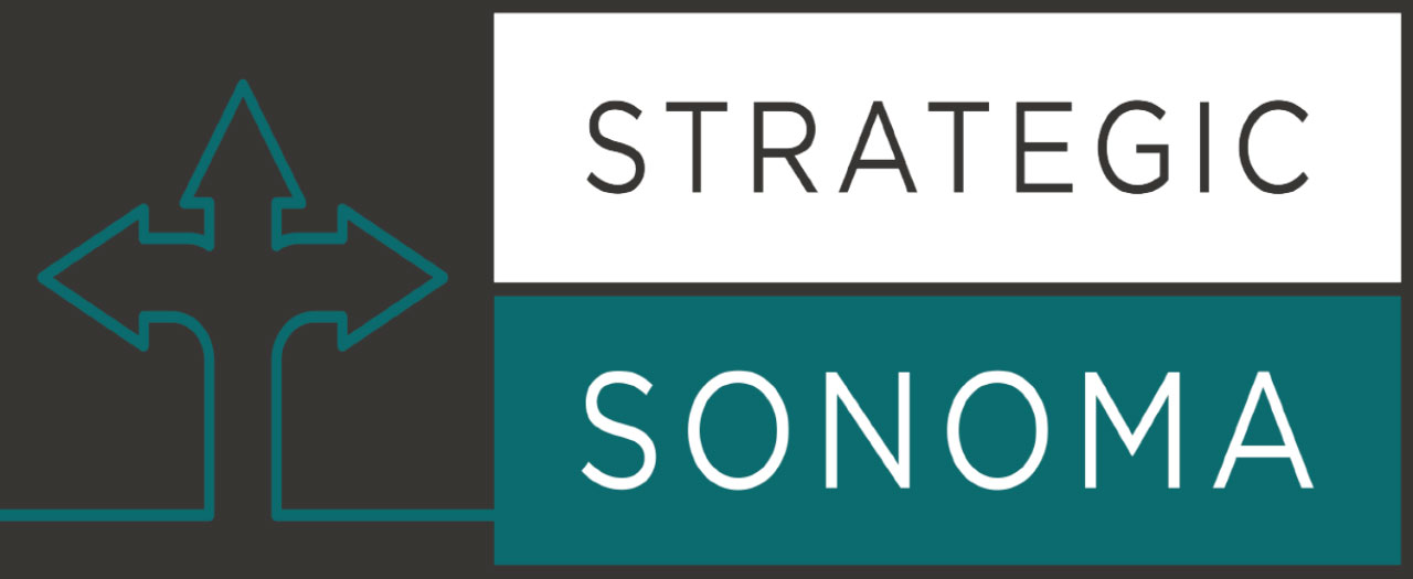 Strategic Plan